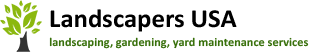 Moss Point Landscapers